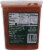 Harris Teeter™ Farmers Market Medium Fresh Salsa Perspective: back