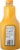 Harris Teeter™ Farmers Market Fresh Orange Juice Perspective: back