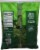 Harris Teeter™ Farmers Market Flat Leaf Spinach Perspective: back