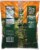 Harris Teeter™ Farmers Market Premium Romaine Blend Perspective: back