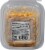 Harris Teeter Mexican Street Corn Perspective: back