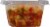 Harris Teeter Farmers Market Tajin Pineapple Mango Pico De Gallo Perspective: back