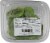 Harris Teeter Farmers Market™ Kiwi Slices Perspective: back