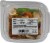 Harris Teeter Farmers Market™ Dried Fruit Snack Mix Perspective: back
