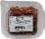 Harris Teeter Farmers Market™ Pecan Halves Perspective: back