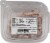 Harris Teeter Farmers Market™ Praline Pecans Perspective: back