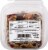 Harris Teeter Farmers Market™ Cranberry and Nut Mix Perspective: back