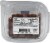 Harris Teeter Farmers Market™ Milk Chocolate Pecans Perspective: back