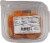 Harris Teeter Farmers Market™ Turkish Apricots Perspective: back