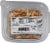 Harris Teeter Farmers Market™ Hot and Spicy Border Mix Perspective: back
