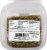 Harris Teeter Farmers Market™ Pumpkin Seeds Perspective: back