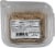 Harris Teeter Farmers Market™ Sunflower Seeds Perspective: back