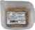 Harris Teeter Farmers Market™ Sunflower Seeds Perspective: back
