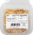 Harris Teeter Farmers Market™ Crystallized Ginger Perspective: back