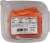 Harris Teeter Famers Market™ Dried Mango Slices Perspective: back