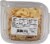 Harris Teeter Farmers Market™ Banana Chips Perspective: back