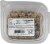 Harris Teeter Farmers Market™ Snack Trail Mix Perspective: back