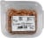 Harris Teeter Honey Roasted Sesame Sticks Perspective: back