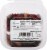 Harris Teeter Farmers Market™ Enriched Cranberry Mix Perspective: back