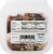 Harris Teeter Farmers Market™ Super Snack Chia Sticks Perspective: back