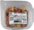 Harris Teeter Farmers Market™ Trail Mix Delight Perspective: back