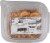 Harris Teeter Farmers Market™ Toasted Crunch Mix Perspective: back