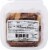 Harris Teeter Farmers Market™ Fancy Mixed Nuts Perspective: back