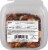 Harris Teeter Farmers Market™ Protein Power Mix Perspective: back