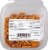 Harris Teeter Farmers Market™ Cajun Crunch Perspective: back
