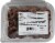 Harris Teeter Farmers Market™ Chocolate Pretzels Perspective: back