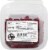 Harris Teeter Farmers Market™ Organic Dried Cranberries Perspective: back