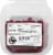 Harris Teeter Farmers Market™ Organic Dried Cranberries Perspective: back