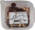 Harris Teeter Farmers Market™ Premium Snack Blend Perspective: back