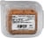 Harris Teeter Farmers Market™ Cajun Cashews Perspective: back
