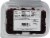 Harris Teeter Farmers Market™ Dried Cranberries Perspective: back