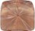 Harris Teeter® Honey Wheat Sliced Bread Perspective: back