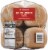 Harris Teeter™ 3.75" Hamburger Buns Perspective: back