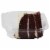 Fresh Foods Market Red Velvet Cake Slice Perspective: back