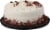 Harris Teeter™ Fresh Foods Market 3 Layer Red Velvet Cake Perspective: back