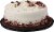 Harris Teeter™ Fresh Foods Market 3 Layer Red Velvet Cake Perspective: back