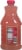 Fresh Foods Market Raspberry Lemonade Perspective: back