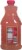Fresh Foods Market Raspberry Lemonade Perspective: back