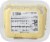 Harris Teeter Egg Salad Perspective: back