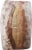 Band of Bakers Pane Di Casa Bread Perspective: back