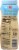 Harris Teeter™ Non-Dairy French Vanilla Coffee Creamer Perspective: back