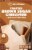 Harris Teeter Brown Sugar Cinnamon Toaster Pastries Perspective: back
