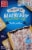 Harris Teeter Blueberry Toaster Pastries Perspective: back