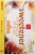 Harris Teeter™ Sucralose Zero Calorie Sweetener Perspective: back