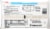 Harris Teeter™ Enriched Long Grain White Rice Perspective: back
