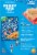Harris Teeter® Crispy Rice Cereal Perspective: back